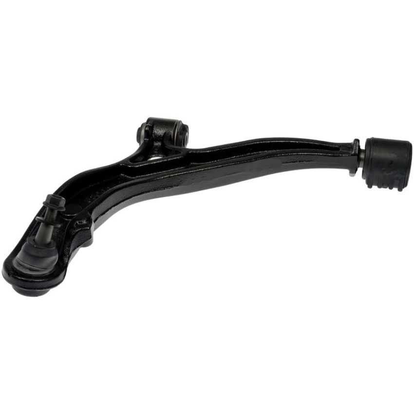 DORMAN 521-193 Suspension Control Arm And Ball Joint Assembly