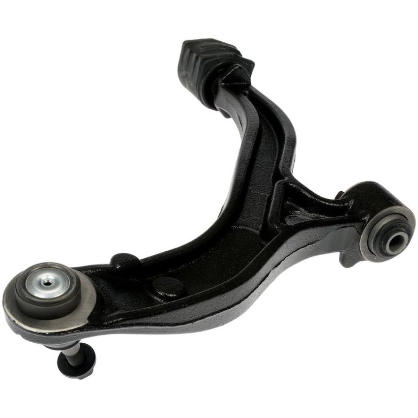 DORMAN 521-193 Suspension Control Arm And Ball Joint Assembly