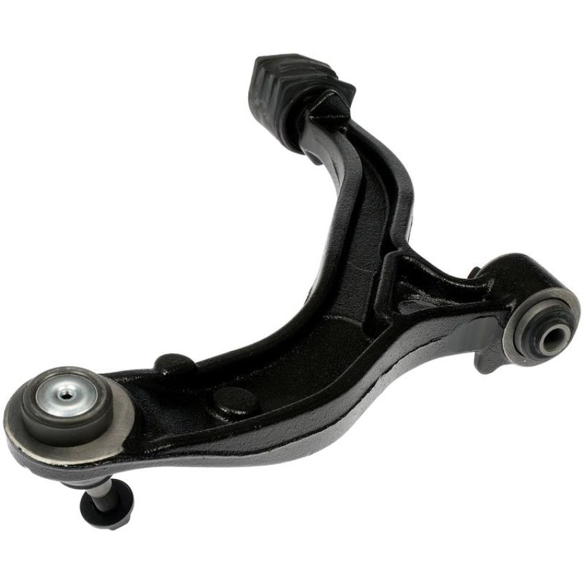 DORMAN 521-193 Suspension Control Arm And Ball Joint Assembly
