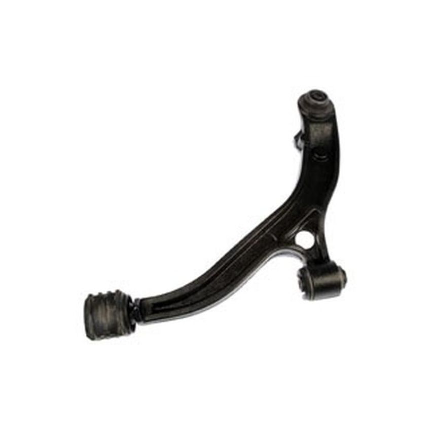 DORMAN 521-194 Suspension Control Arm And Ball Joint Assembly