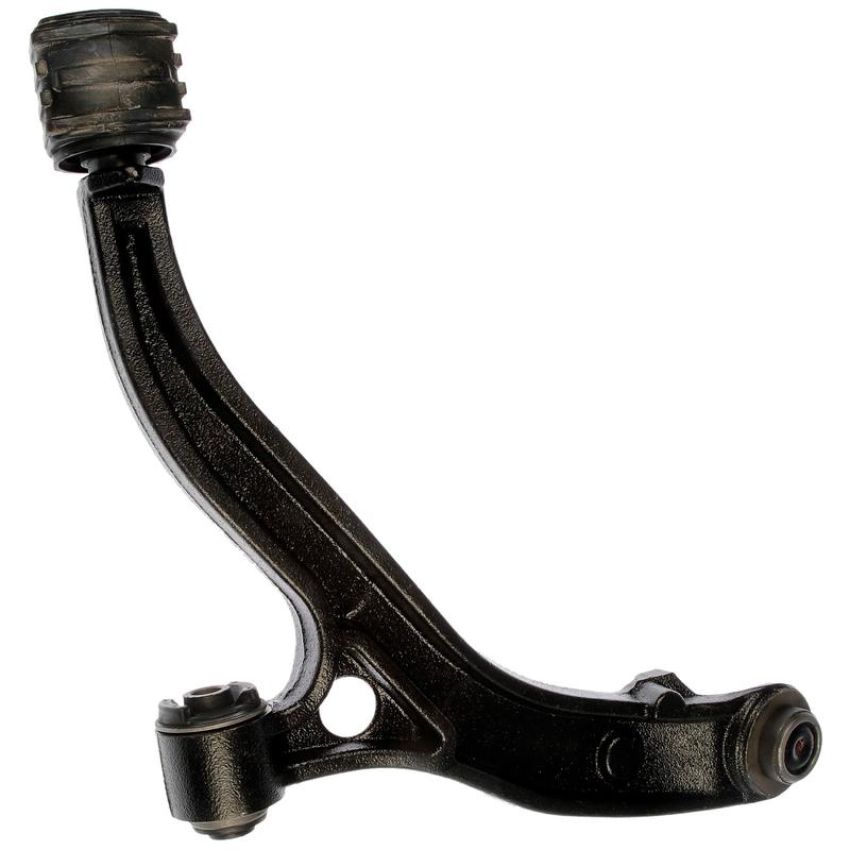 DORMAN 521-194 Suspension Control Arm And Ball Joint Assembly