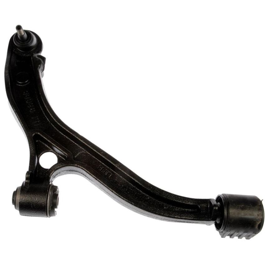 DORMAN 521-194 Suspension Control Arm And Ball Joint Assembly