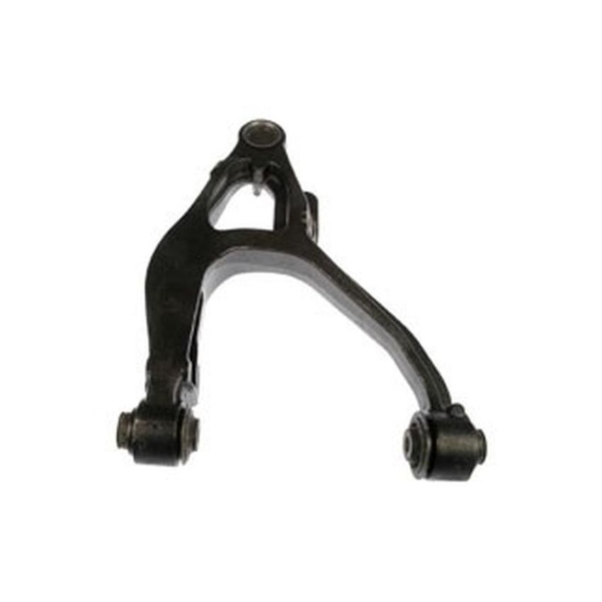 DORMAN 521-195 Suspension Control Arm And Ball Joint Assembly