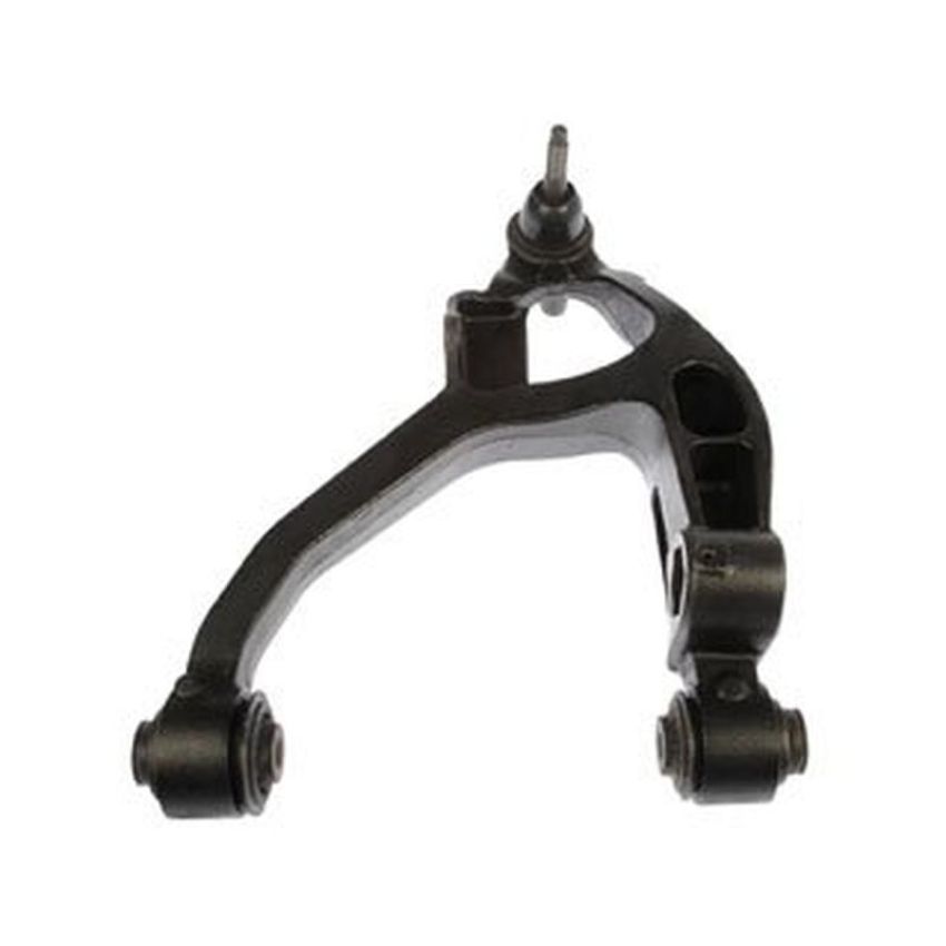 DORMAN 521-195 Suspension Control Arm And Ball Joint Assembly