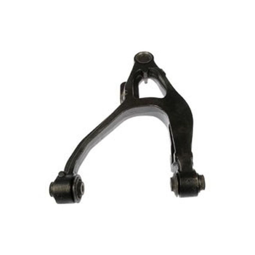 DORMAN 521-196 Suspension Control Arm And Ball Joint Assembly