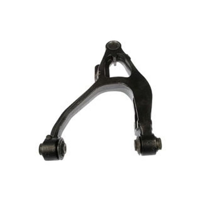 DORMAN 521-196 Suspension Control Arm And Ball Joint Assembly
