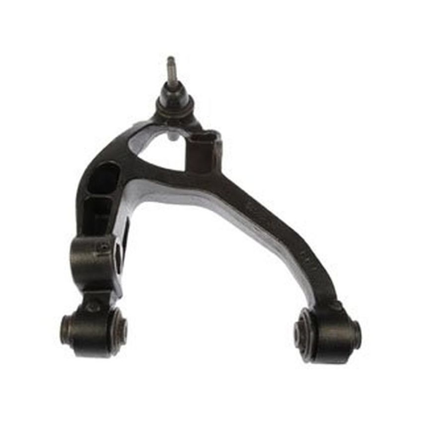 DORMAN 521-196 Suspension Control Arm And Ball Joint Assembly