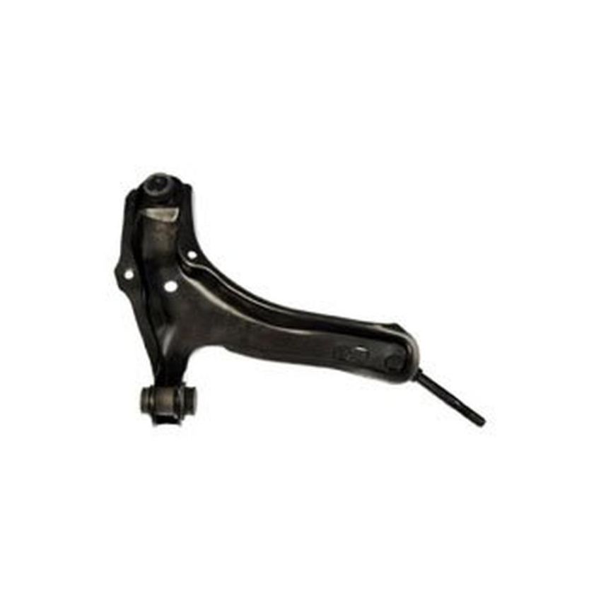 DORMAN 521-197 Suspension Control Arm And Ball Joint Assembly