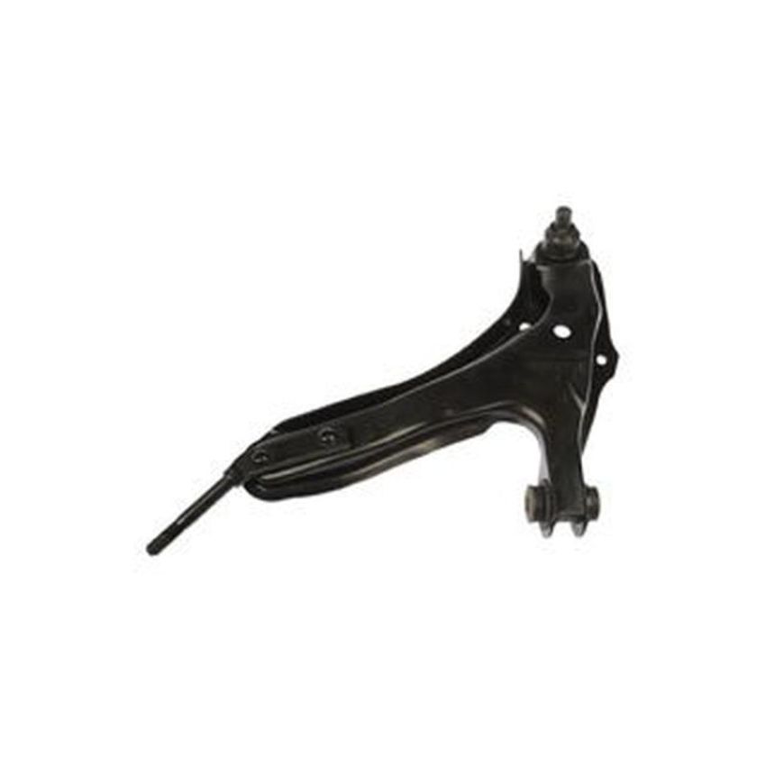 DORMAN 521-197 Suspension Control Arm And Ball Joint Assembly