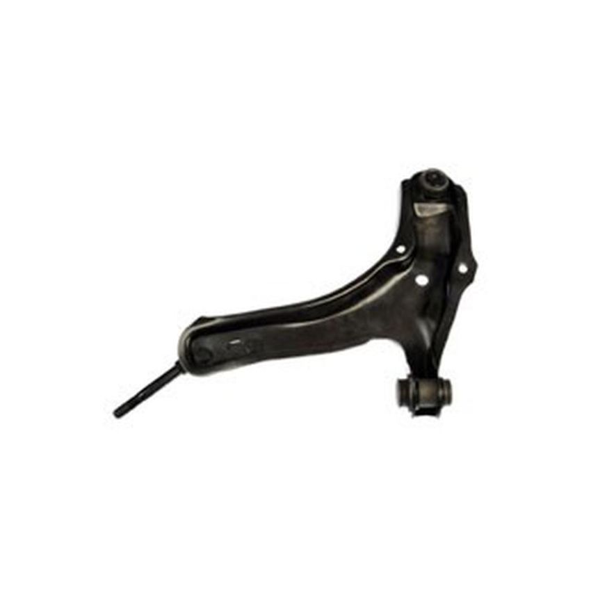 DORMAN 521-198 Suspension Control Arm And Ball Joint Assembly