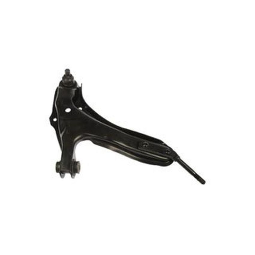 DORMAN 521-198 Suspension Control Arm And Ball Joint Assembly