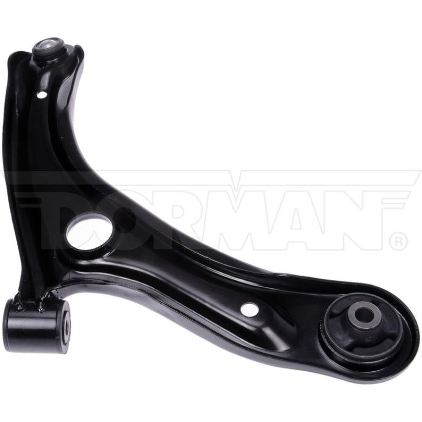 DORMAN 521-201 Suspension Control Arm And Ball Joint Assembly