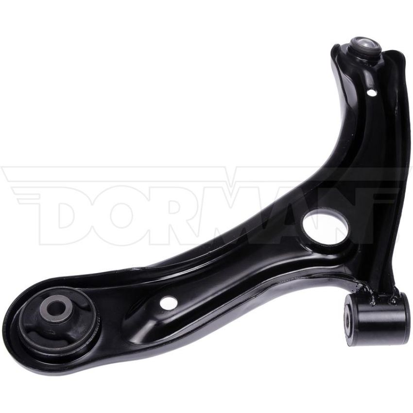 DORMAN 521-202 Suspension Control Arm And Ball Joint Assembly