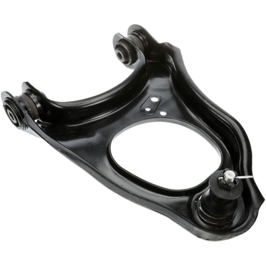 DORMAN 521-203 Suspension Control Arm And Ball Joint Assembly