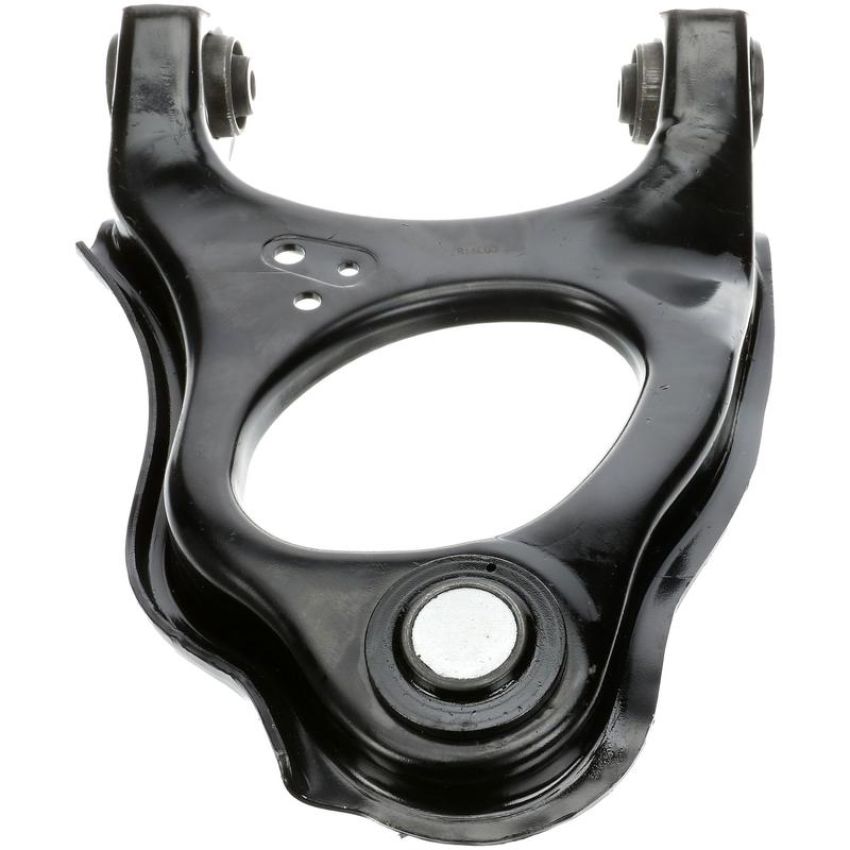 DORMAN 521-203 Suspension Control Arm And Ball Joint Assembly