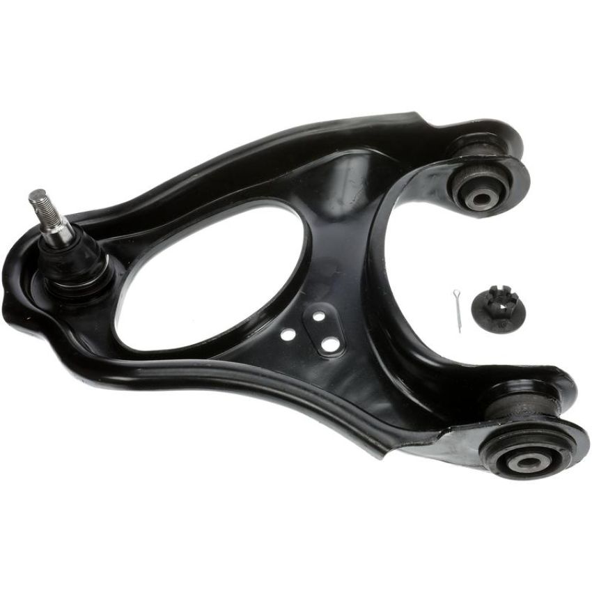 DORMAN 521-203 Suspension Control Arm And Ball Joint Assembly