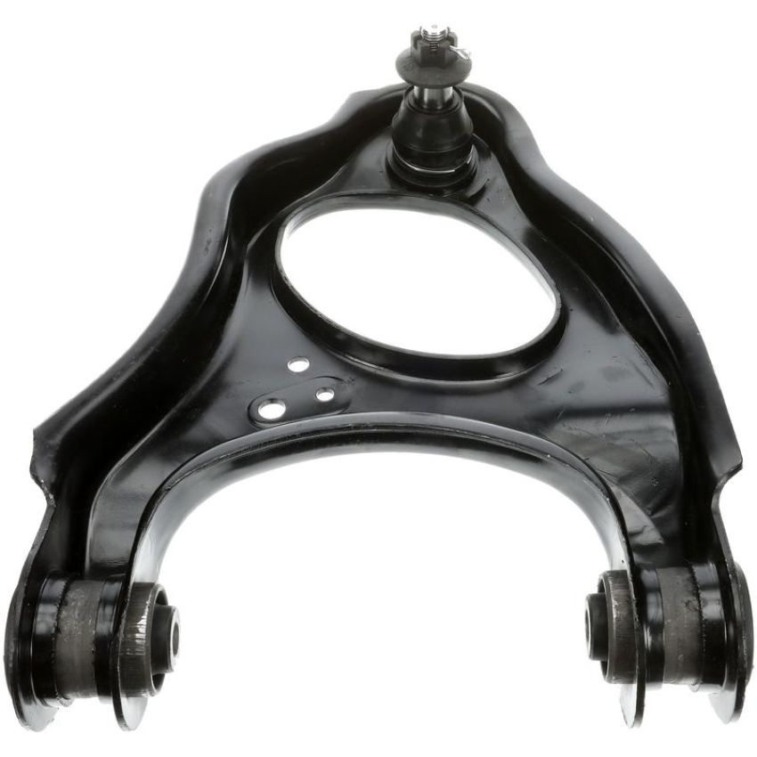 DORMAN 521-203 Suspension Control Arm And Ball Joint Assembly