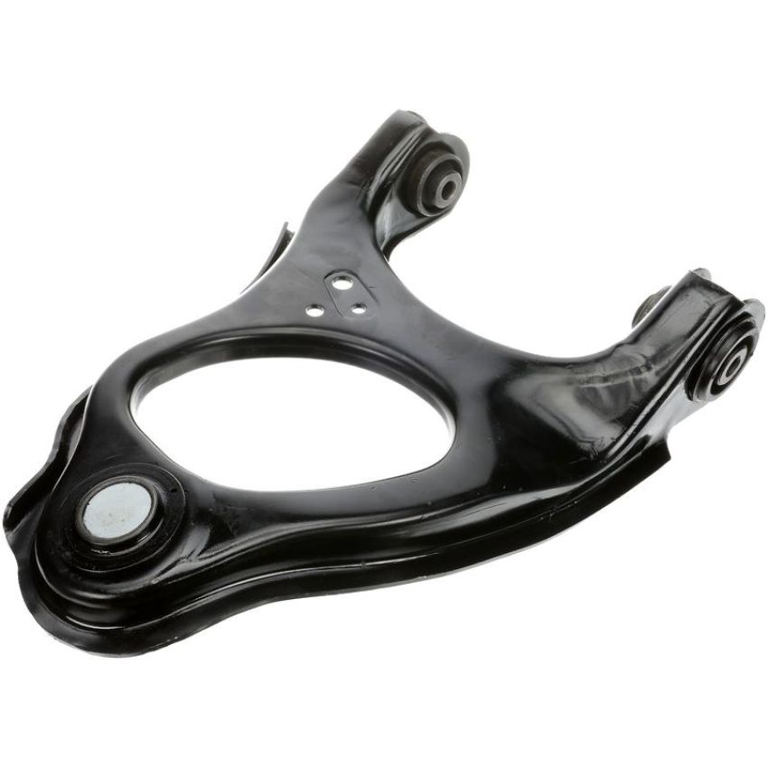 DORMAN 521-203 Suspension Control Arm And Ball Joint Assembly