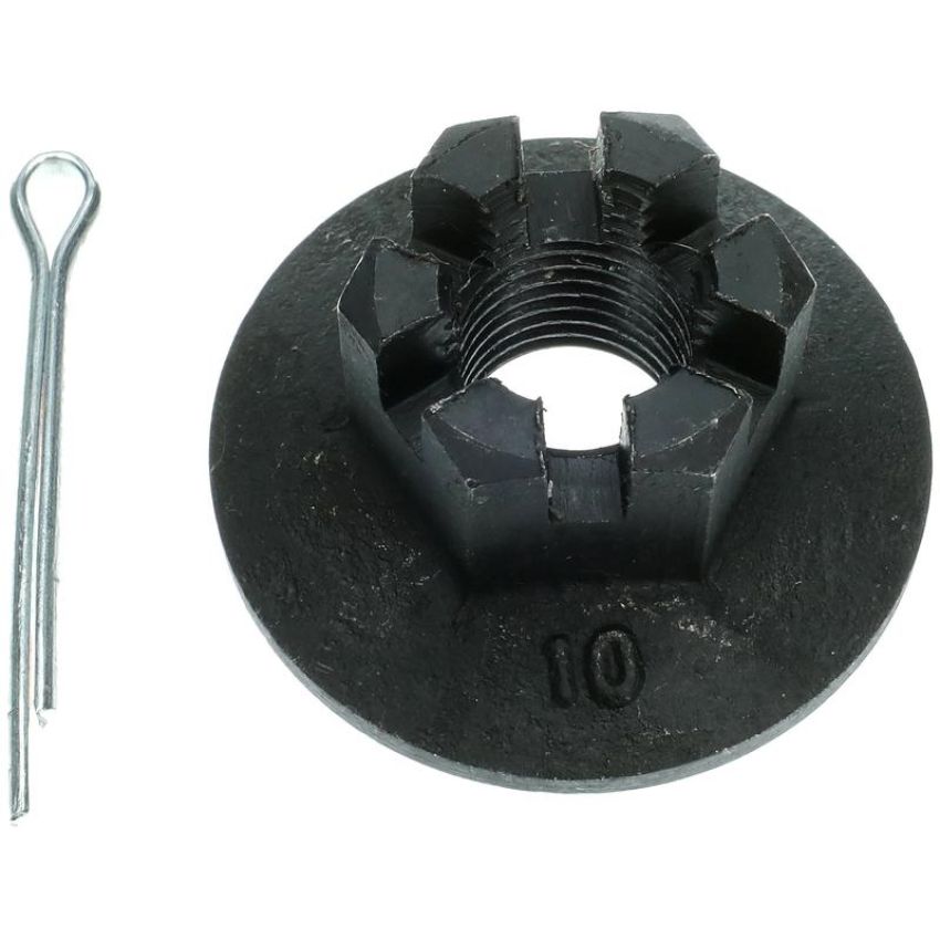 DORMAN 521-203 Suspension Control Arm And Ball Joint Assembly