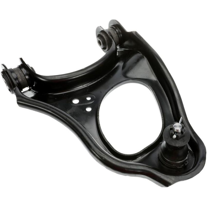 DORMAN 521-204 Suspension Control Arm And Ball Joint Assembly