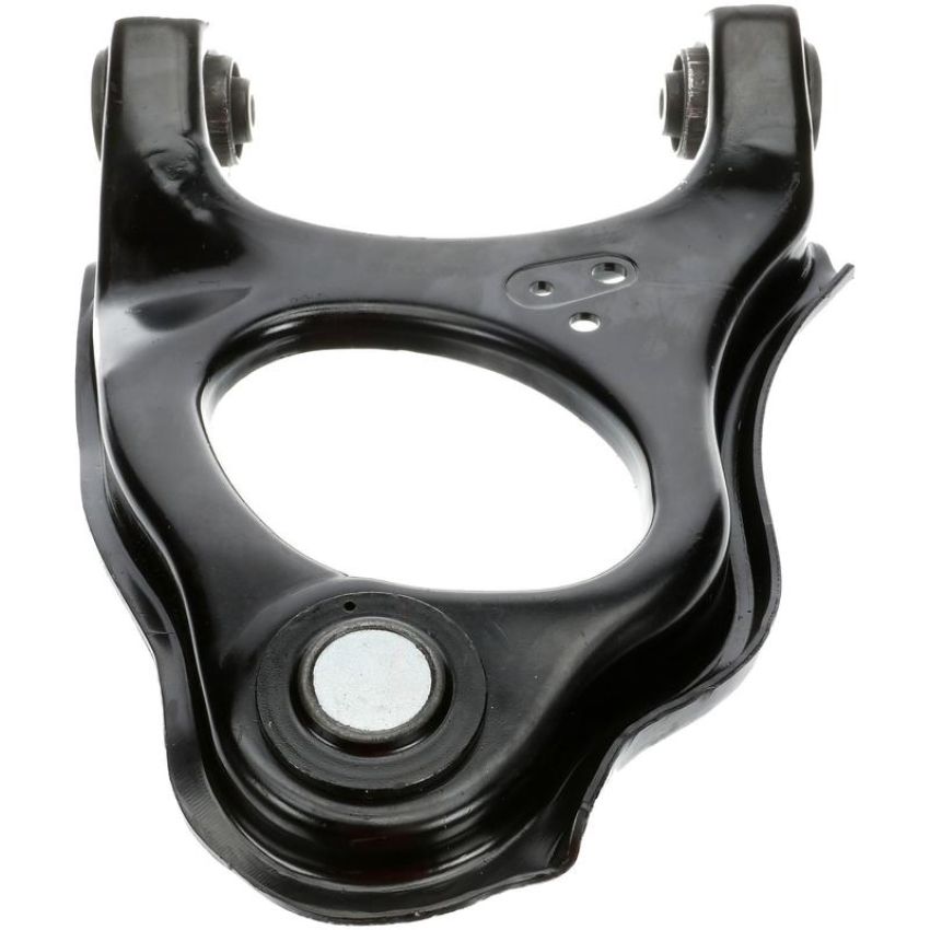 DORMAN 521-204 Suspension Control Arm And Ball Joint Assembly