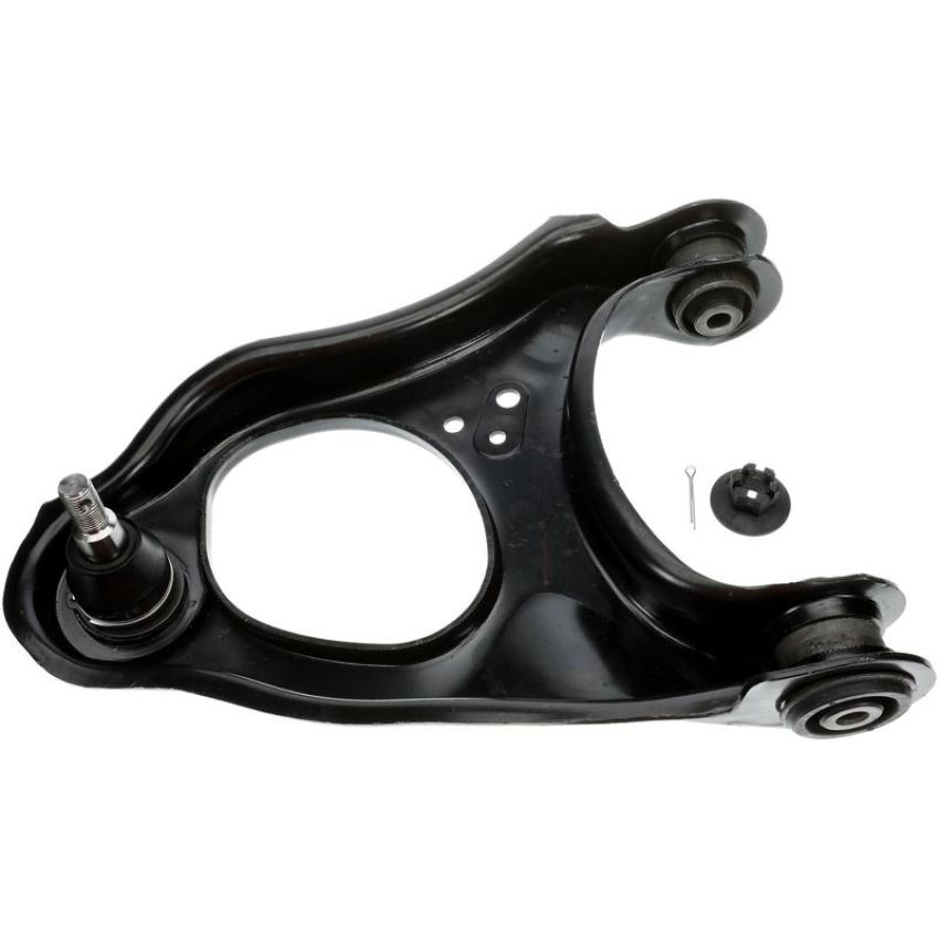 DORMAN 521-204 Suspension Control Arm And Ball Joint Assembly