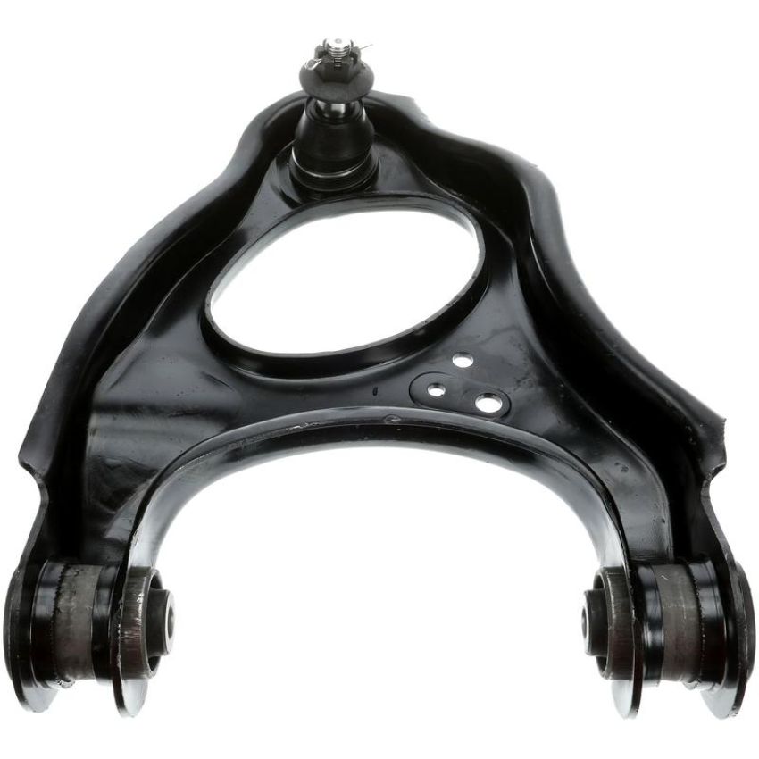 DORMAN 521-204 Suspension Control Arm And Ball Joint Assembly