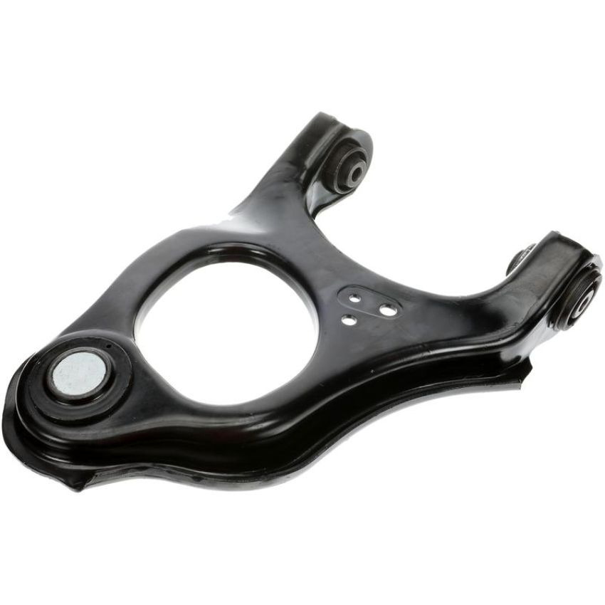 DORMAN 521-204 Suspension Control Arm And Ball Joint Assembly