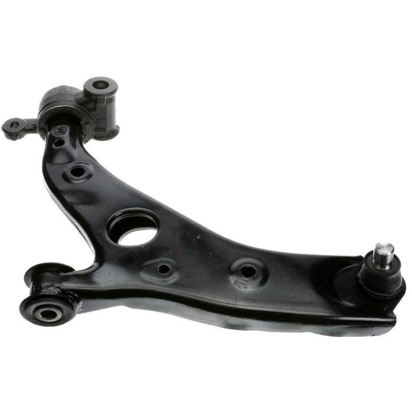 DORMAN 521-205 Suspension Control Arm And Ball Joint Assembly
