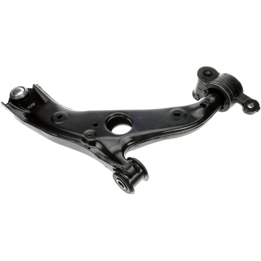 DORMAN 521-205 Suspension Control Arm And Ball Joint Assembly