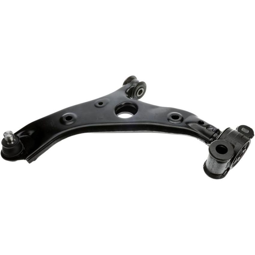 DORMAN 521-205 Suspension Control Arm And Ball Joint Assembly