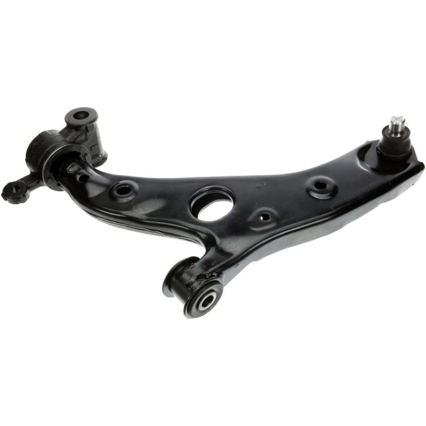 DORMAN 521-205 Suspension Control Arm And Ball Joint Assembly