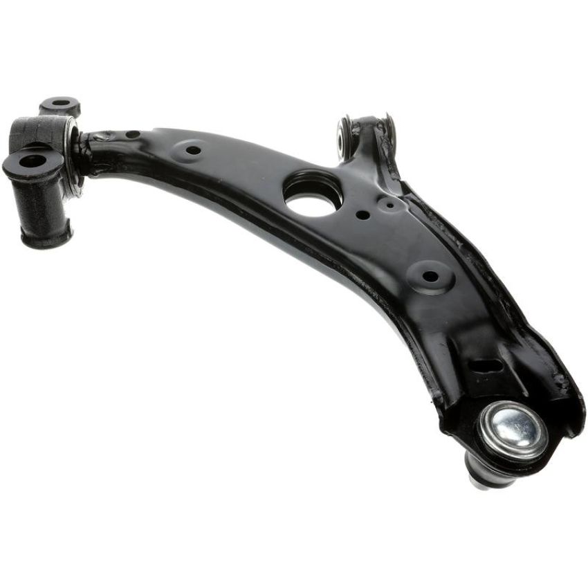 DORMAN 521-205 Suspension Control Arm And Ball Joint Assembly