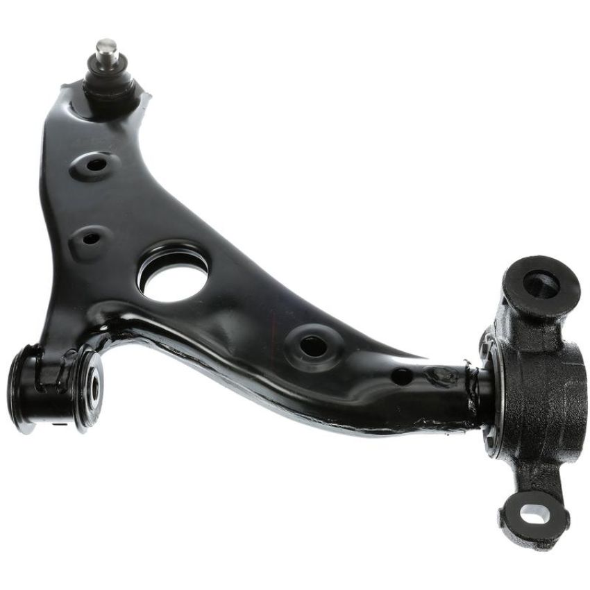 DORMAN 521-206 Suspension Control Arm And Ball Joint Assembly