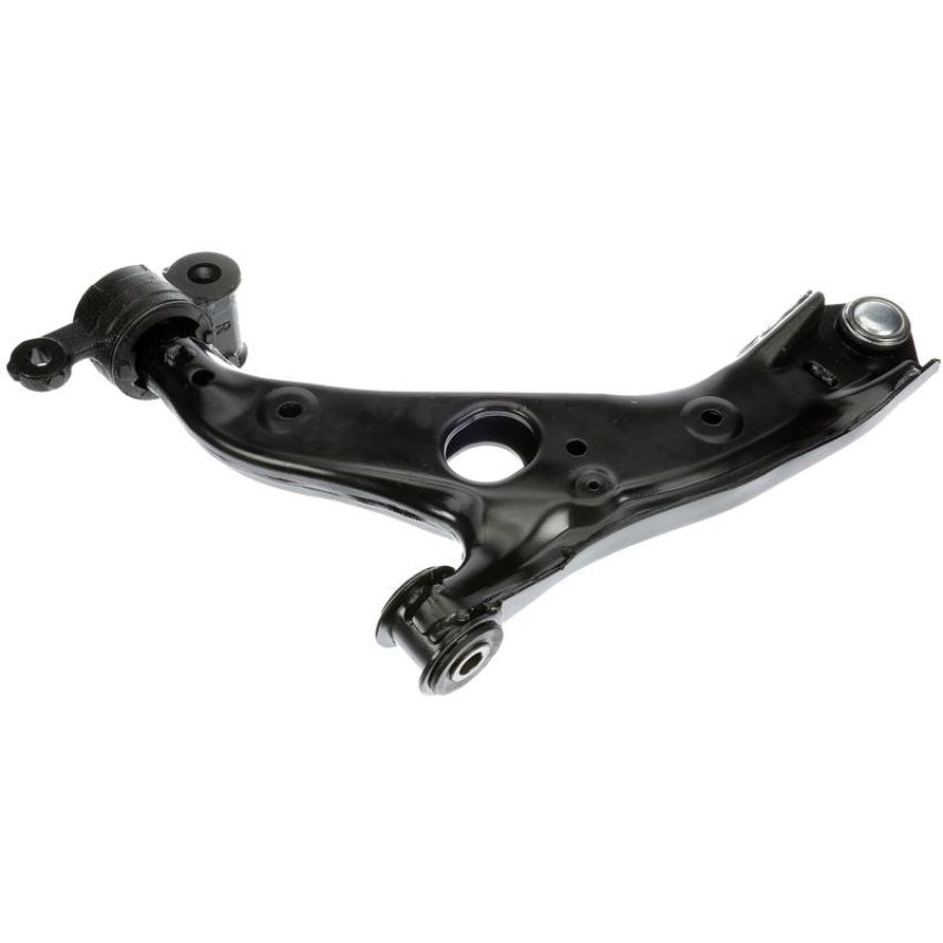 DORMAN 521-206 Suspension Control Arm And Ball Joint Assembly
