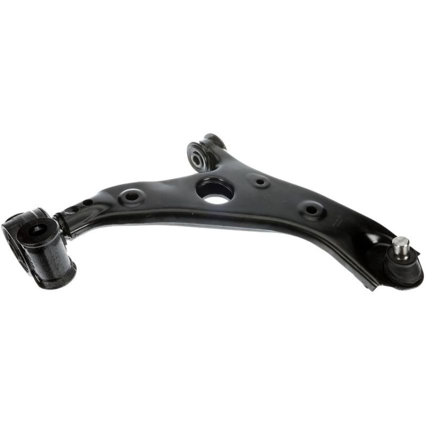 DORMAN 521-206 Suspension Control Arm And Ball Joint Assembly