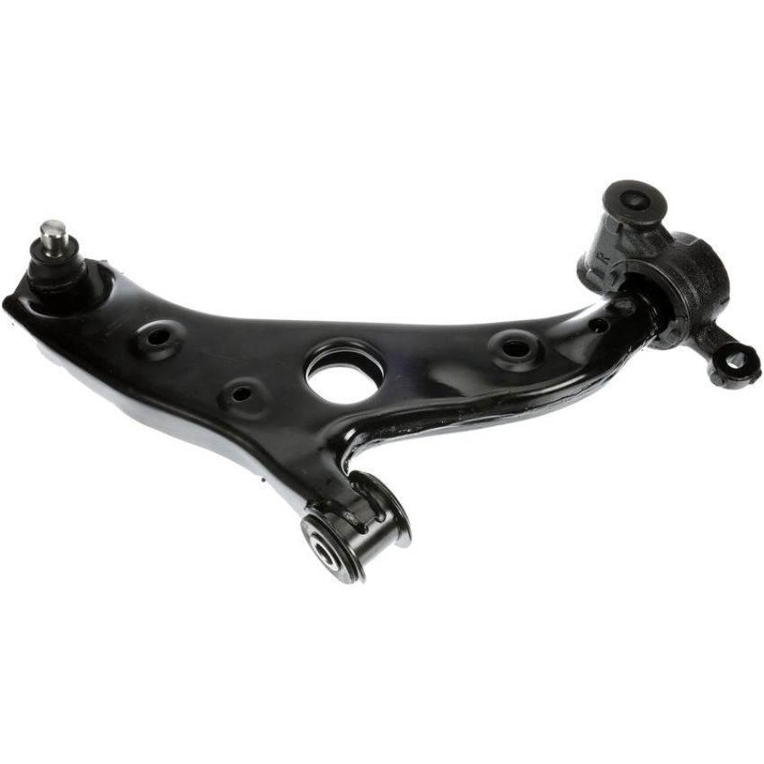 DORMAN 521-206 Suspension Control Arm And Ball Joint Assembly