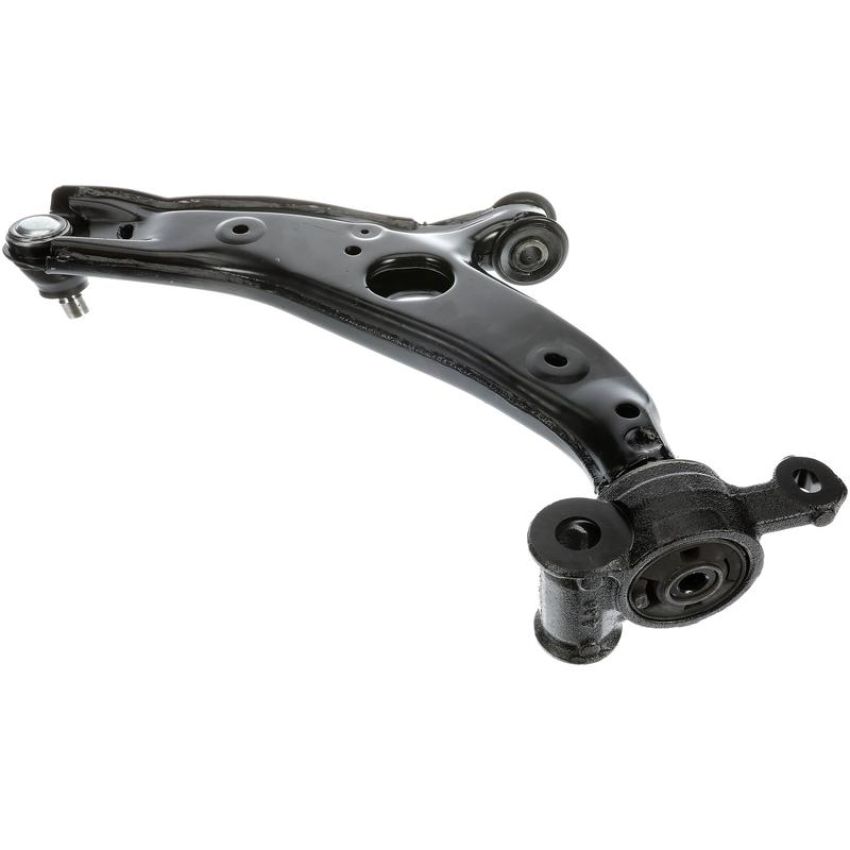 DORMAN 521-206 Suspension Control Arm And Ball Joint Assembly