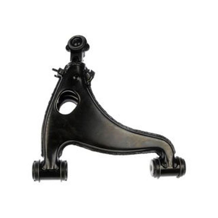 DORMAN 521-209 Suspension Control Arm And Ball Joint Assembly
