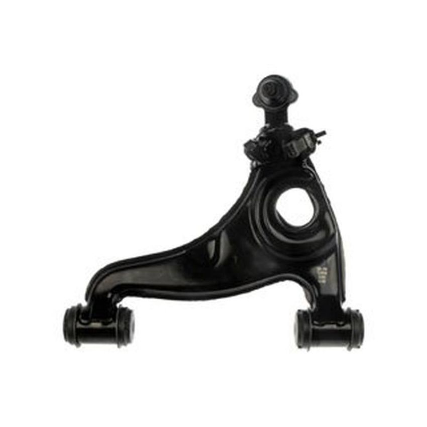 DORMAN 521-209 Suspension Control Arm And Ball Joint Assembly