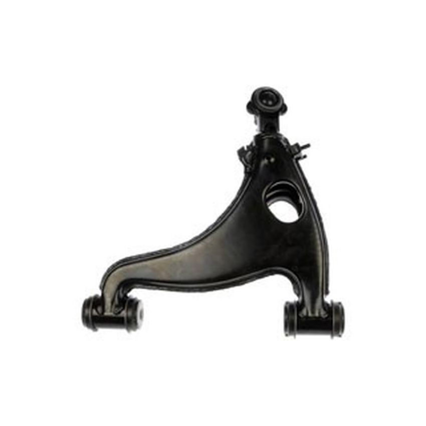 DORMAN 521-210 Suspension Control Arm And Ball Joint Assembly