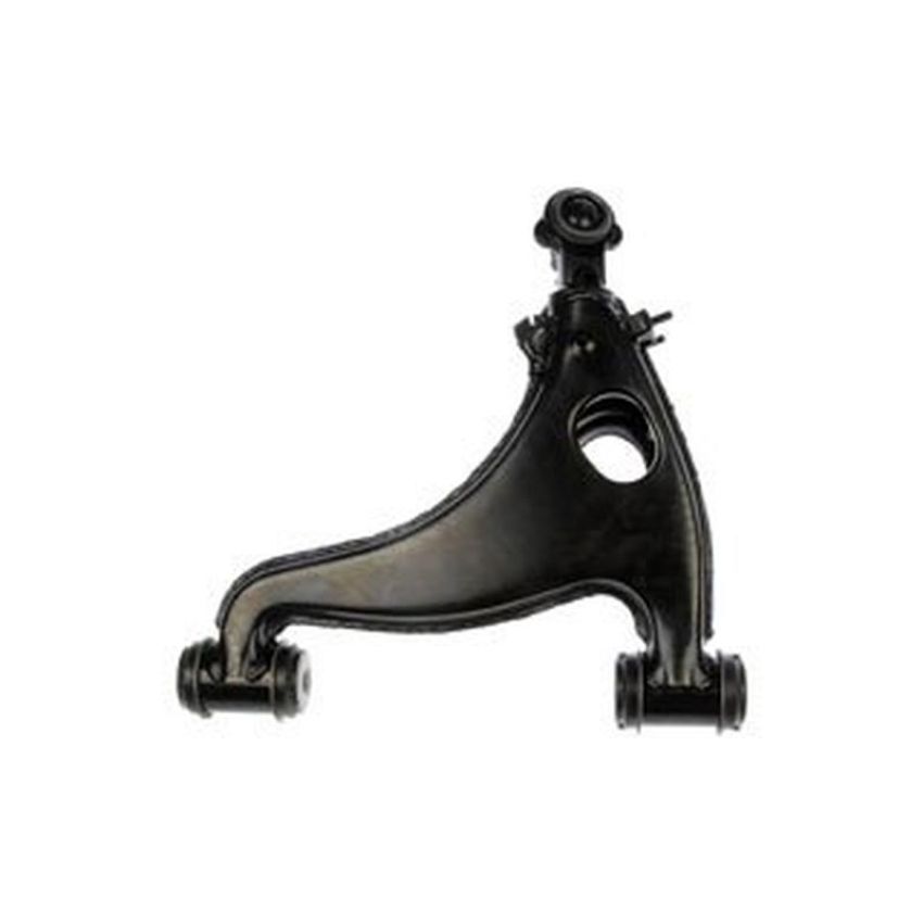 DORMAN 521-210 Suspension Control Arm And Ball Joint Assembly