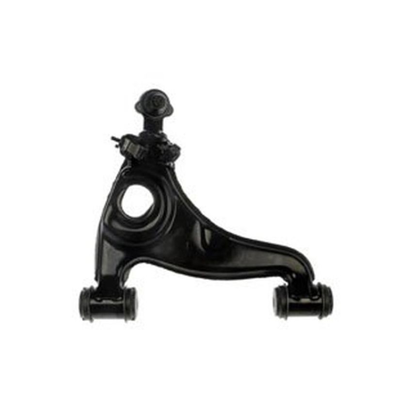 DORMAN 521-210 Suspension Control Arm And Ball Joint Assembly