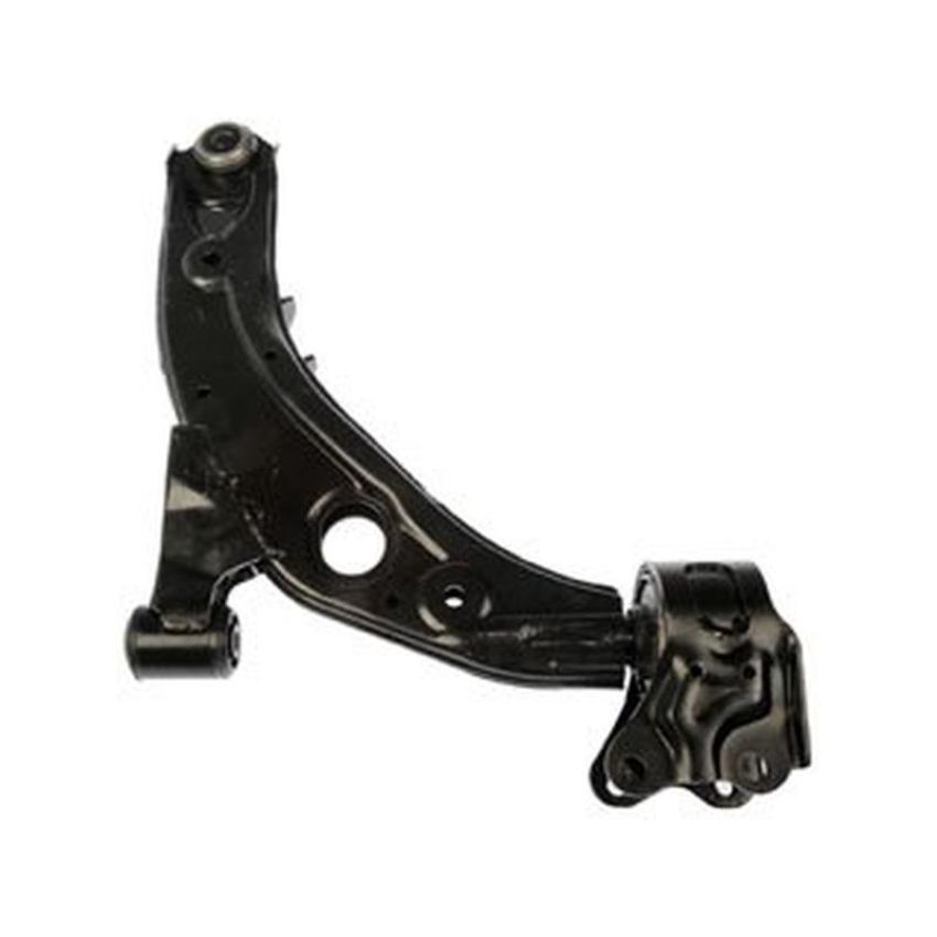 DORMAN 521-211 Suspension Control Arm And Ball Joint Assembly