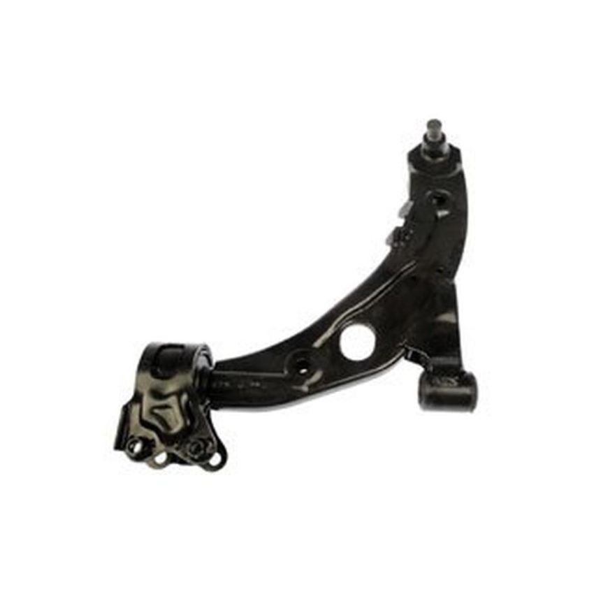 DORMAN 521-211 Suspension Control Arm And Ball Joint Assembly