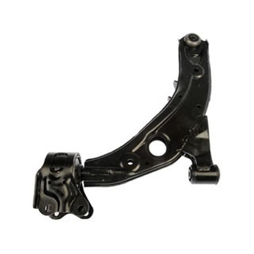 DORMAN 521-212 Suspension Control Arm And Ball Joint Assembly