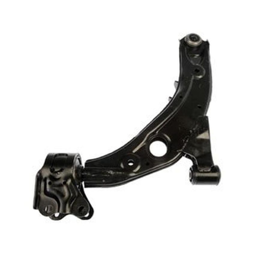 DORMAN 521-212 Suspension Control Arm And Ball Joint Assembly