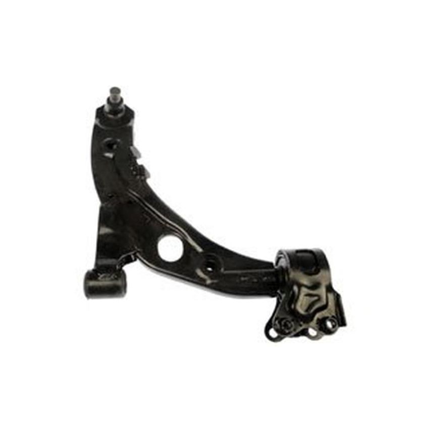 DORMAN 521-212 Suspension Control Arm And Ball Joint Assembly