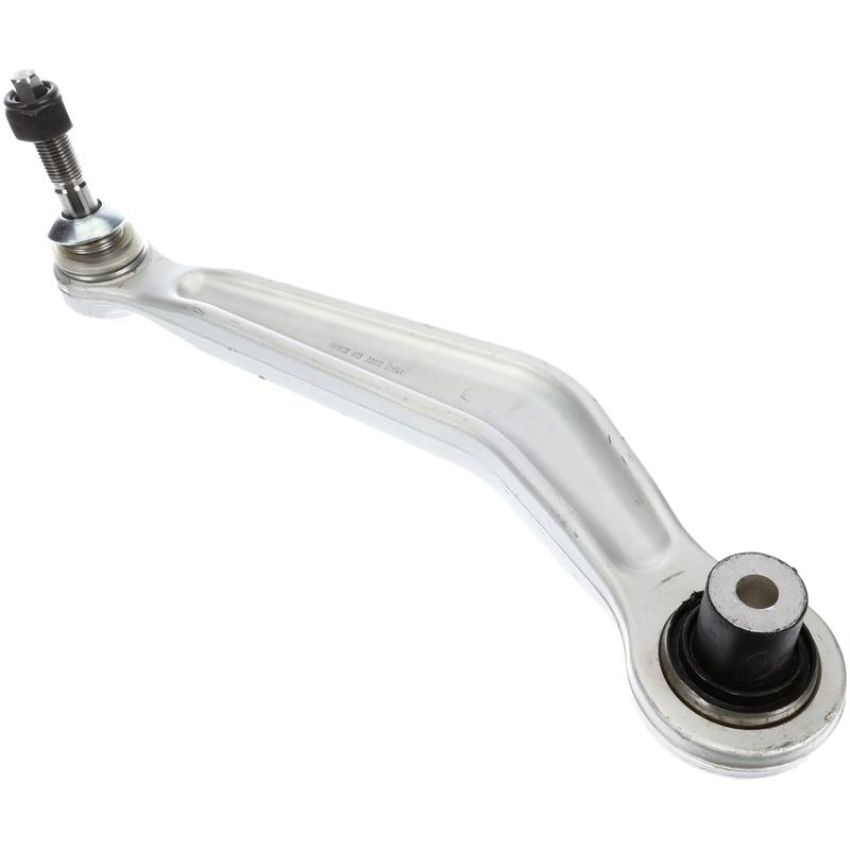 DORMAN 521-217 Suspension Control Arm And Ball Joint Assembly