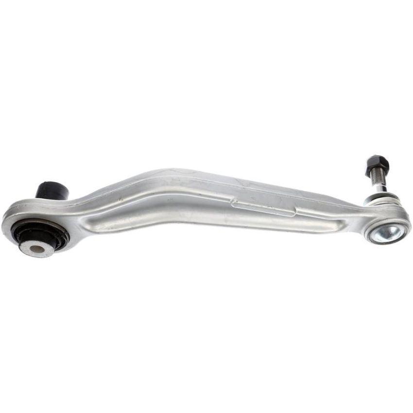 DORMAN 521-217 Suspension Control Arm And Ball Joint Assembly